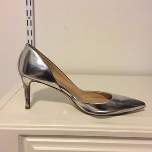 J. Crew Shoes - J crew pumps J. Crew Shoes - J crew pumps